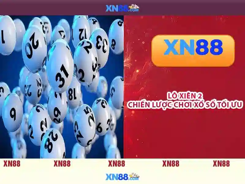 Tại sao chọn xn88