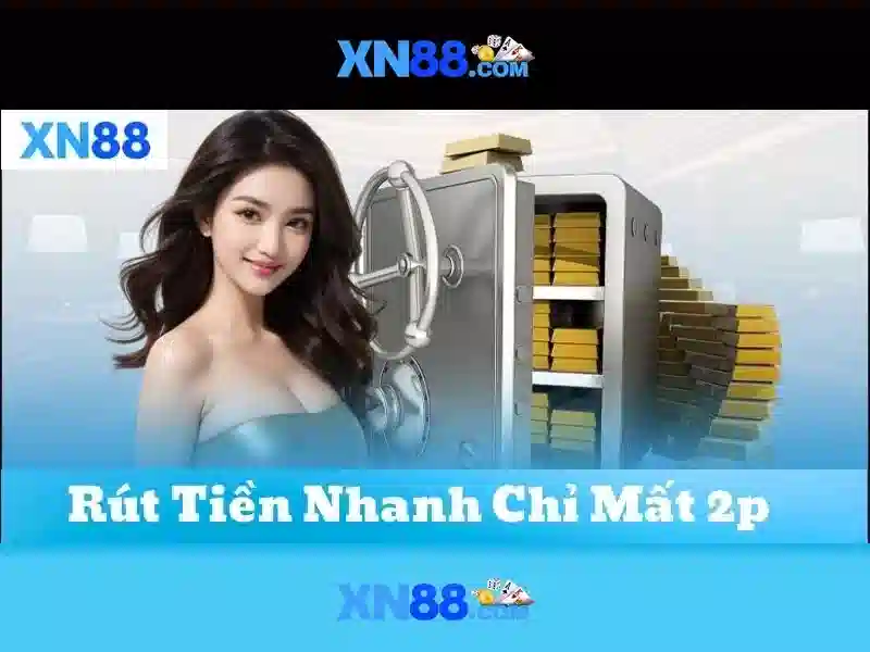 An toàn và bảo mật