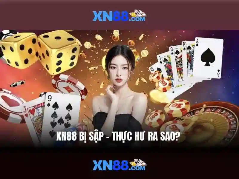Xn88: Tổng quan về nền tảng và trò chơi
