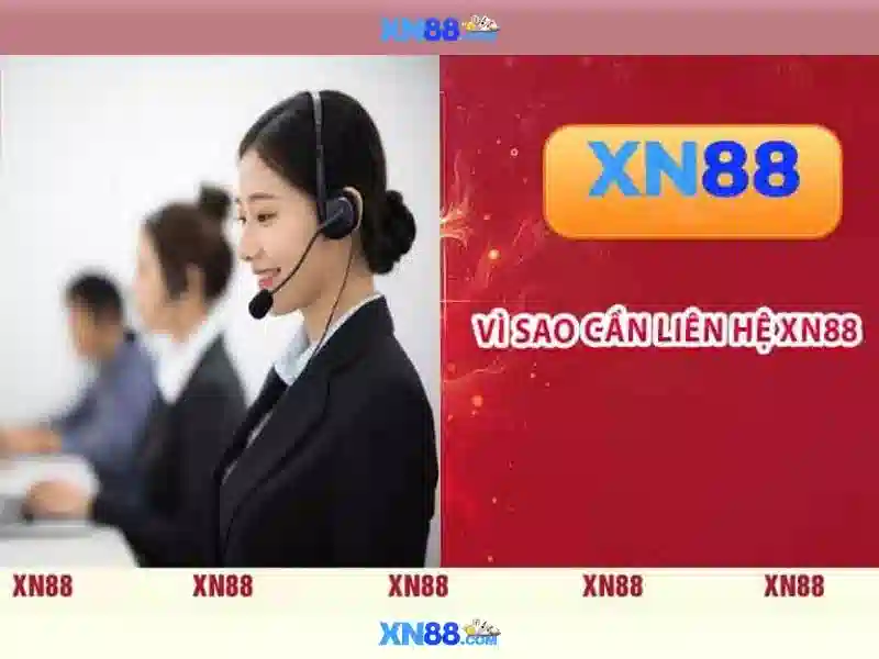 'XN88 là gì'