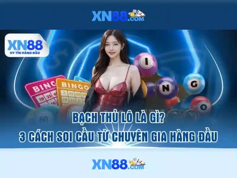 Lợi ích khi chọn xn88