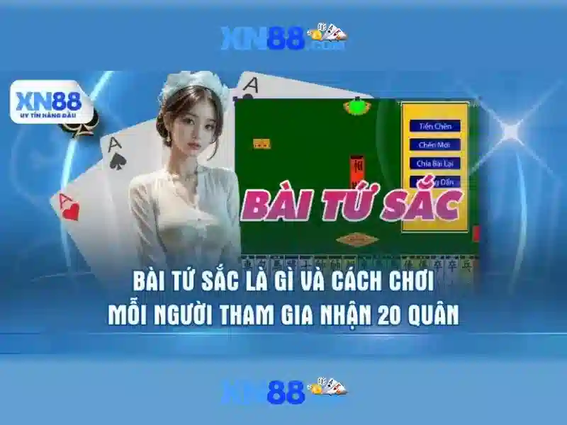 An toàn và trách nhiệm khi tham gia xn88