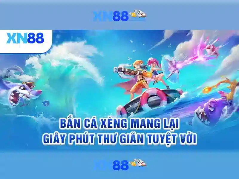 Biện pháp bảo mật và quyền riêng tư
