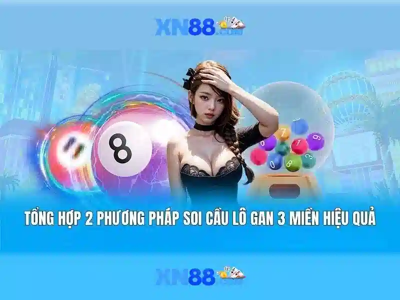 xn88: Nền tảng cược trực tuyến và cái nhìn tổng quan