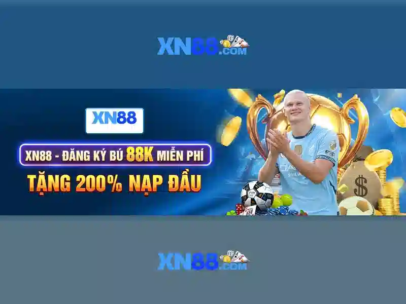 An toàn và bảo mật