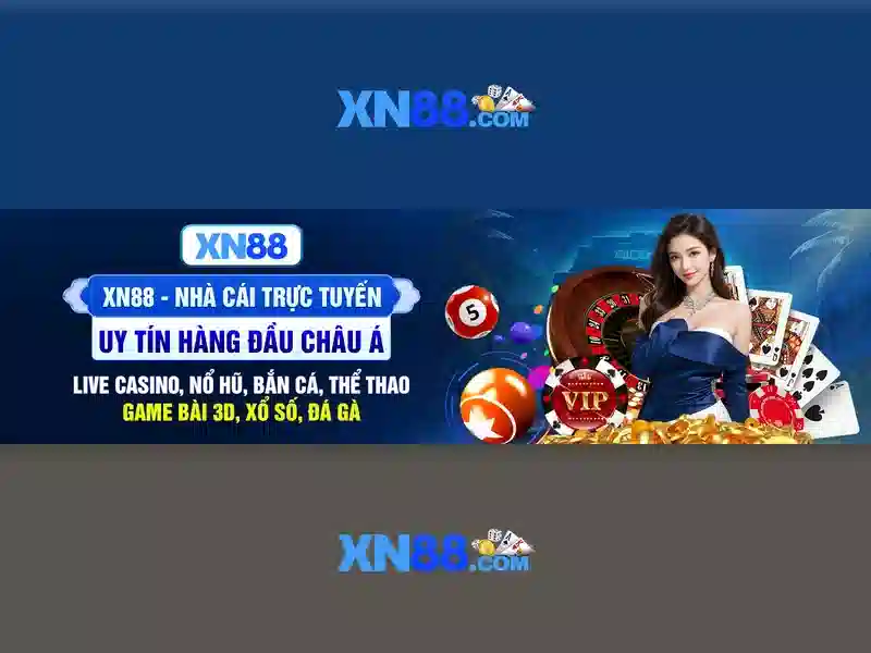 Nhập code xn88: hành trình trải nghiệm đột phá