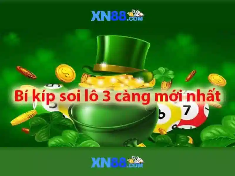 Promo banner xn88 khuyen mai