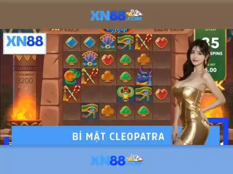 Những lưu ý khi chơi