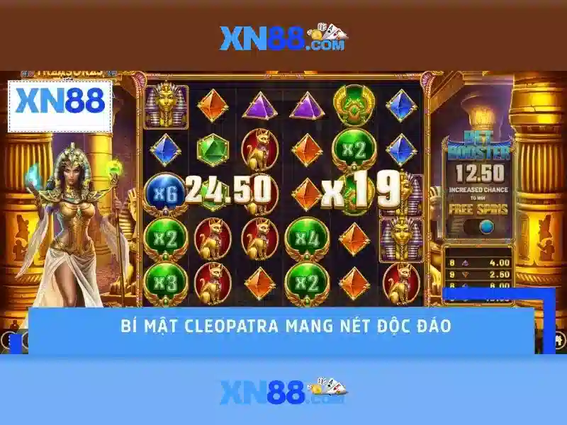 xn88 là gì? Khám phá nền tảng cược trực tuyến