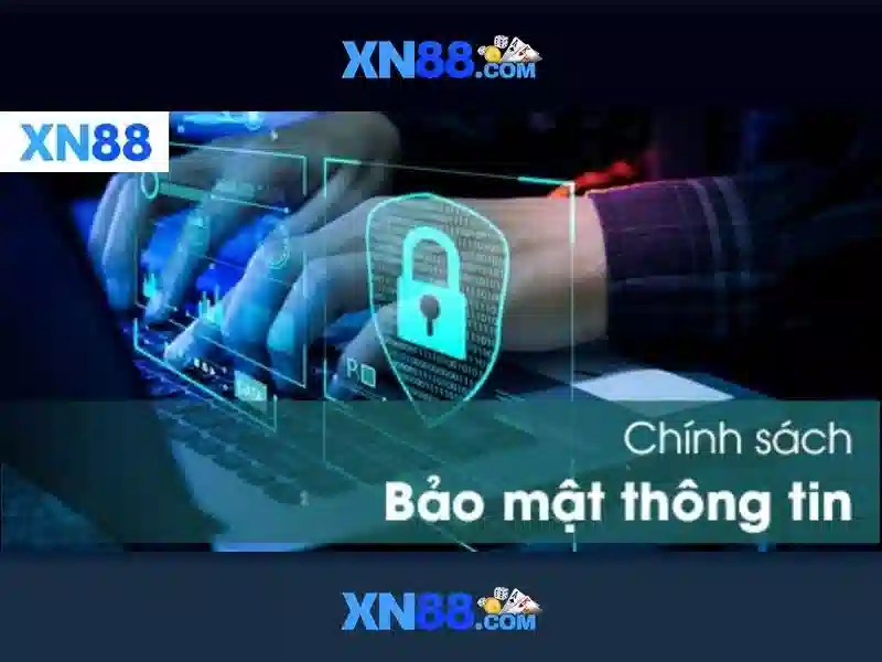 xn88: Nền tảng cược và trò chơi trực tuyến đáng tin cậy