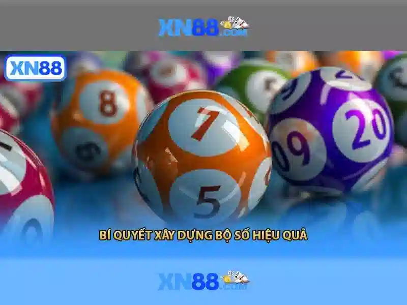 xn88: Tổng quan, trải nghiệm và khuyến mãi
