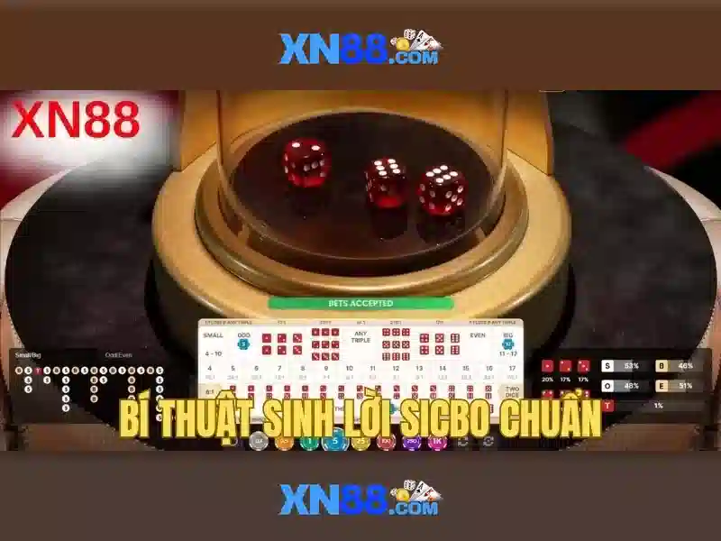 An toàn và bảo mật cho người chơi
