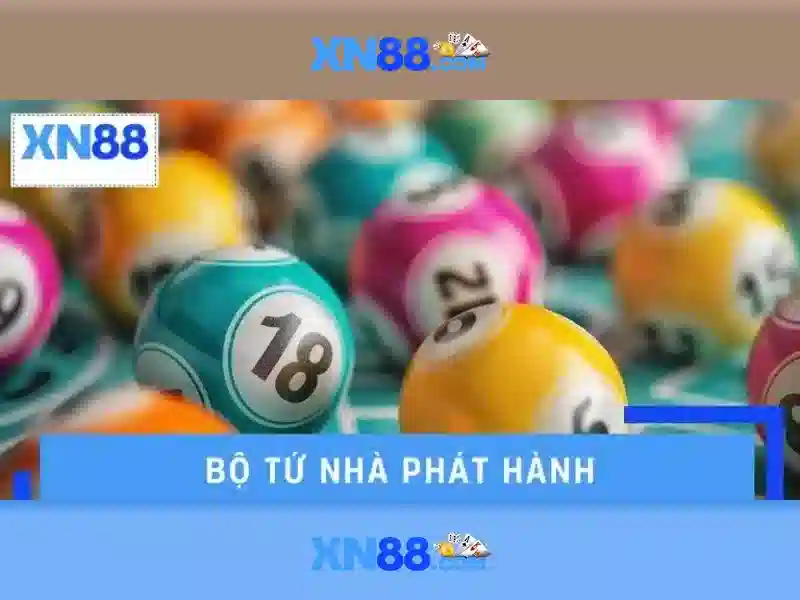Hướng dẫn tham gia và an toàn