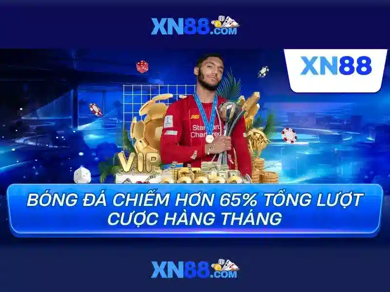 xn88: một cái nhìn toàn diện về nền tảng trực tuyến