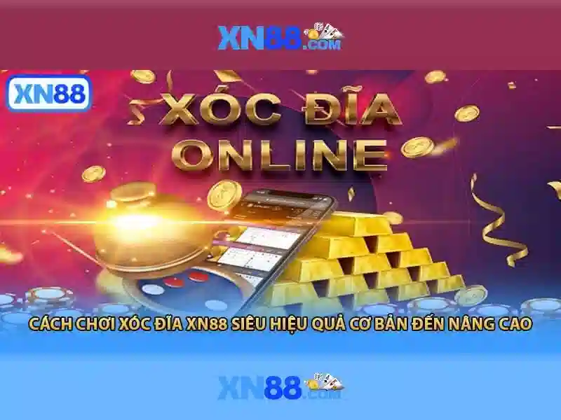 xn88 ampleur.jp***.com – Khám phá giá trị và công nghệ