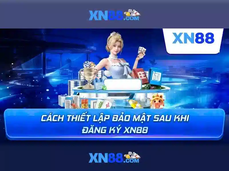 Trò chơi và tính năng