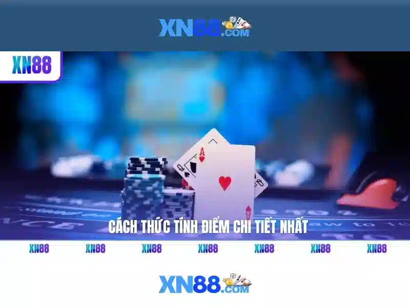 Thông tin về dịch vụ và sản phẩm
