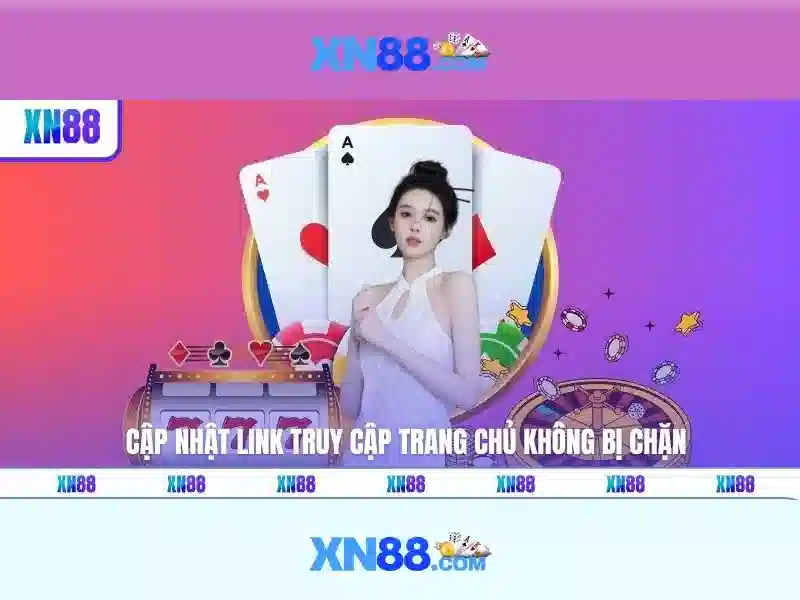 Trải nghiệm người dùng xn88 app ios