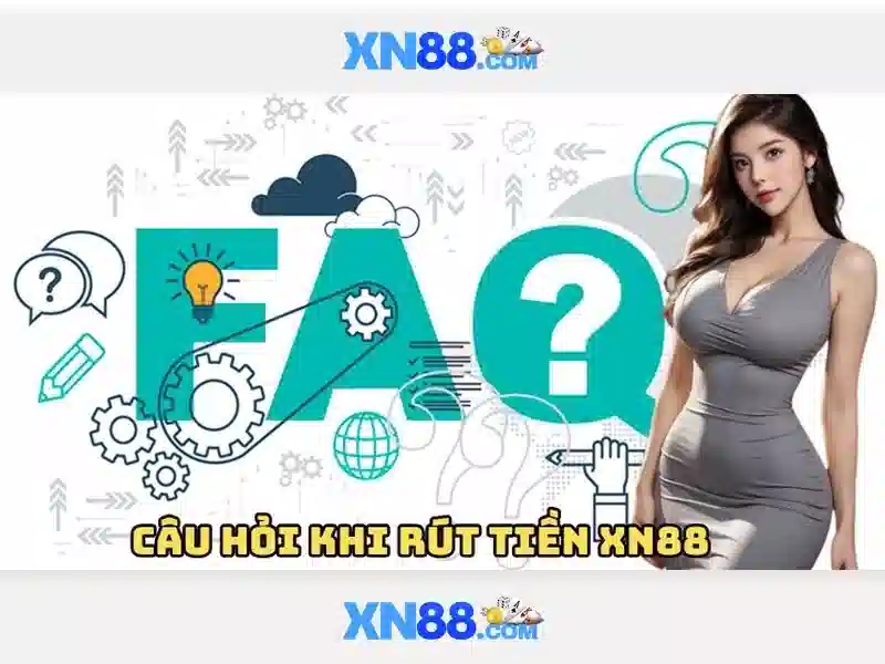xn88: Tổng quan và ảnh hưởng trong lĩnh vực trực tuyến