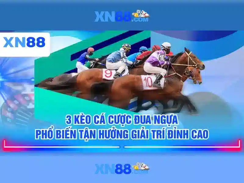 XN88 là gì? Khám phá nguồn gốc, công nghệ và tương lai