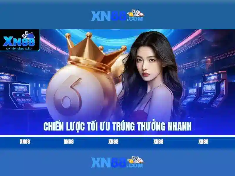 Khía cạnh công nghệ