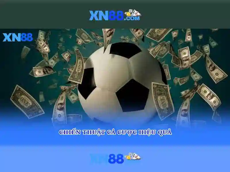 Các trò chơi có mặt trên xn88