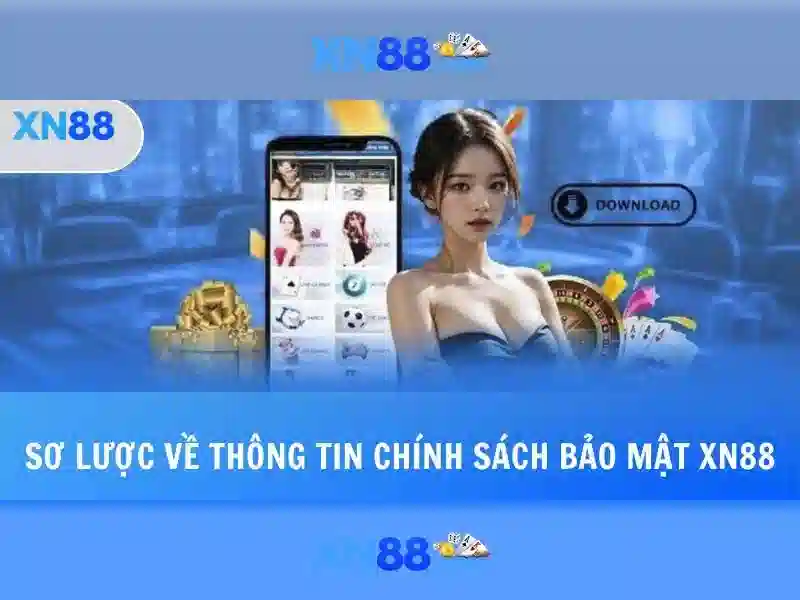 Hỗ trợ và liên hệ