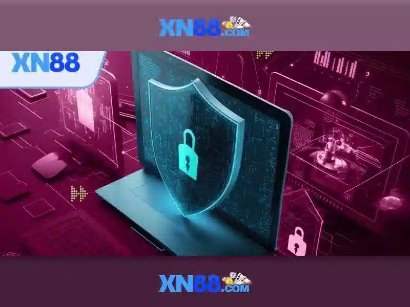 xn88: Tổng quan và đánh giá nền tảng cược trực tuyến