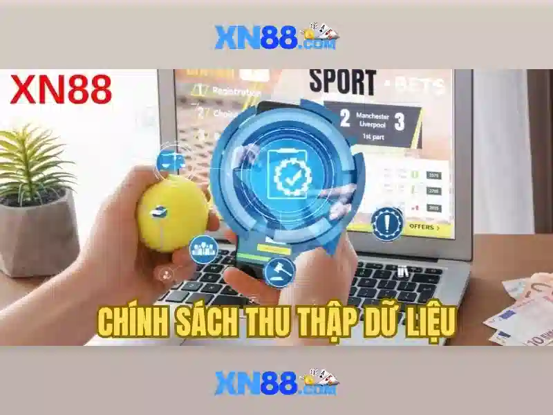xn88: Nền tảng game trực tuyến và những điều bạn cần biết