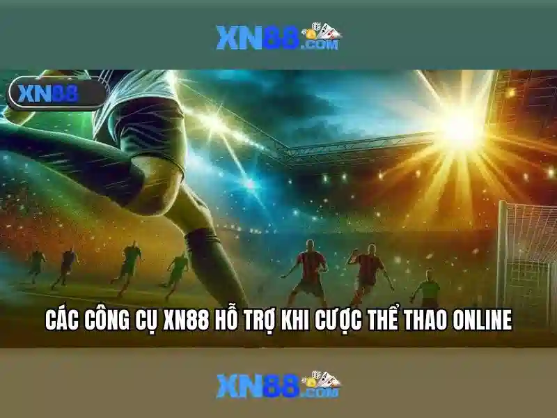 Trải nghiệm người dùng và an toàn