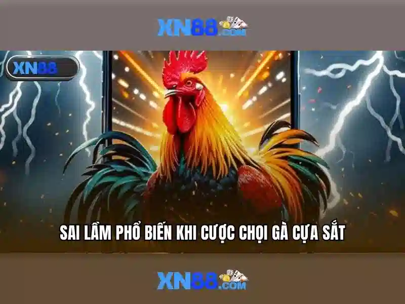 xn88: Nền tảng trò chơi trực tuyến phổ biến