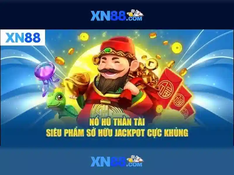 Giới thiệu về xn88