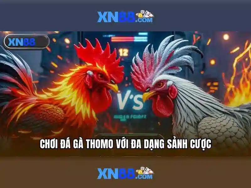 xn88 là gì và tại sao nó được ưa chuộng ở Việt Nam