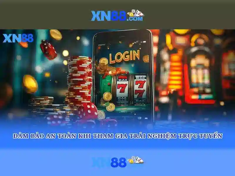 xn88: Khám phá nền tảng và vai trò của nó
