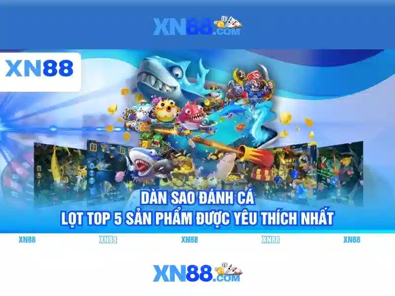 xn88 là gì và các điều cần biết