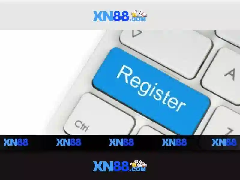 xn88-m***.com – Định hình trải nghiệm số và thương hiệu