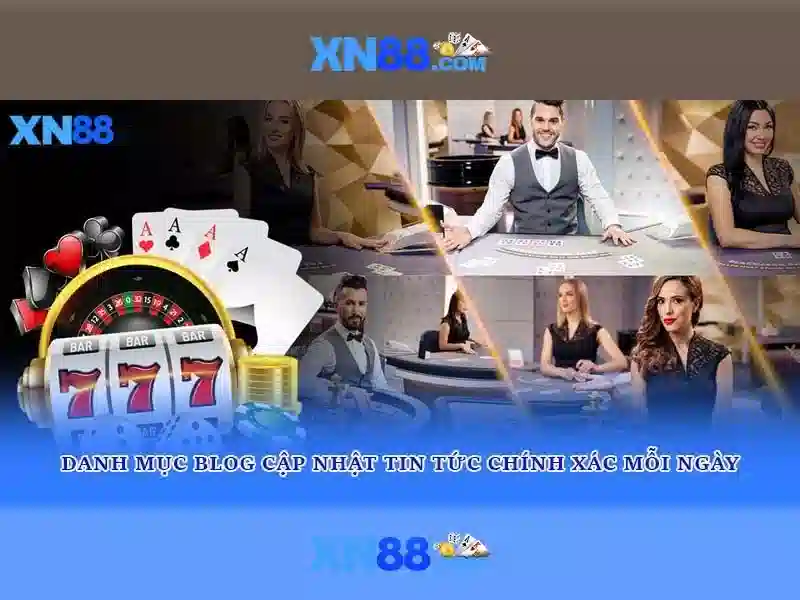 Cổng thông tin và các sản phẩm