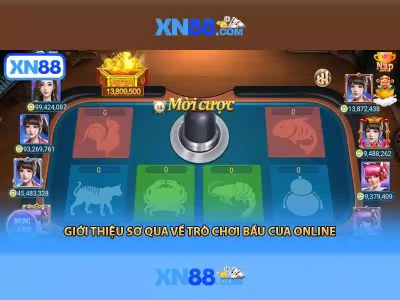 xn88: Tổng quan về thương hiệu và dịch vụ cá cược trực tuyến