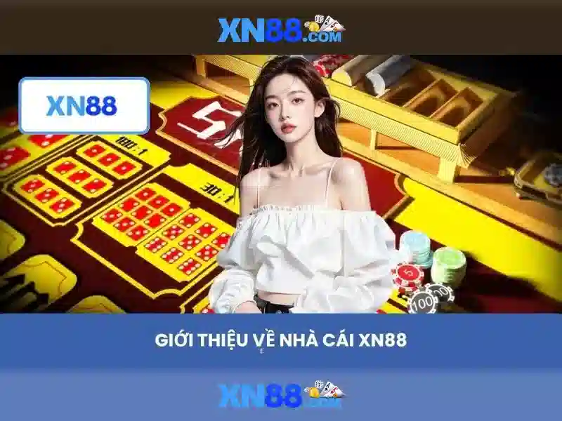 Cung cấp dịch vụ và sản phẩm
