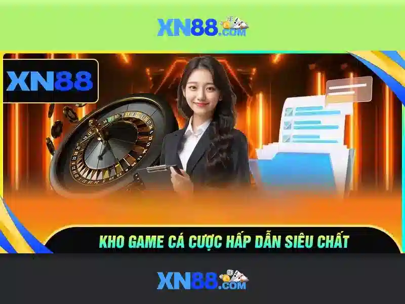 Sản phẩm và dịch vụ