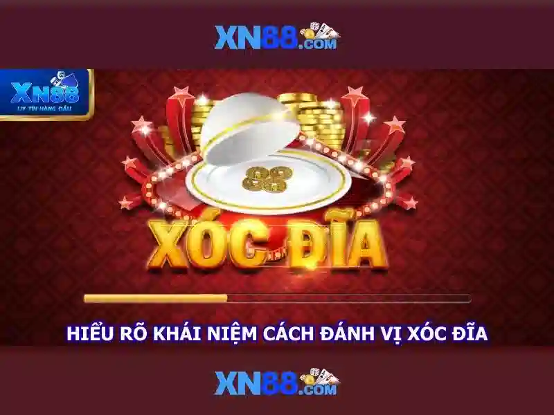 xn88 và sân chơi số