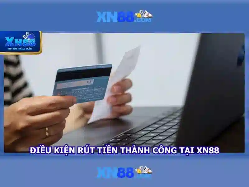 Uu_diem_vuot_troi_ve_bao_mat_va_thanh_toan_tai_XN88