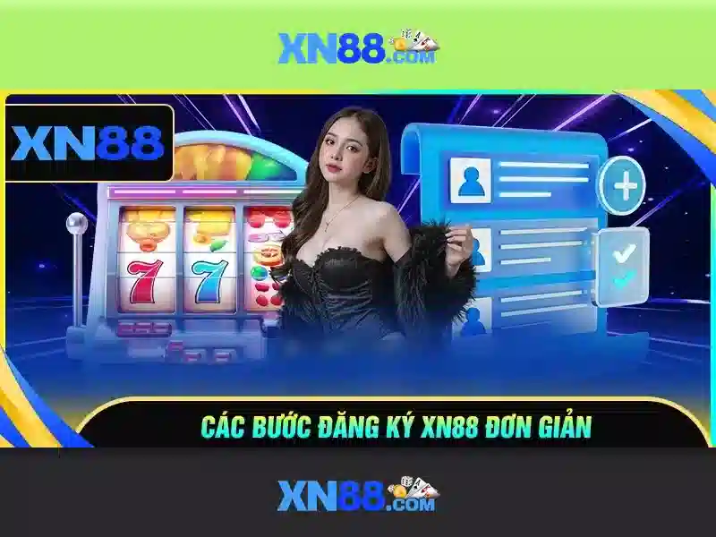 Hướng dẫn đăng ký tài khoản và thanh toán