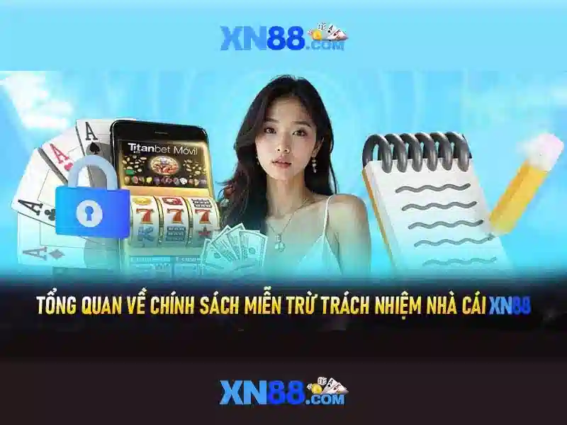 xn88 – Tổng quan về nền tảng và trò chơi trực tuyến