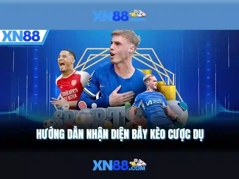 xn88: Tổng quan và trải nghiệm người dùng