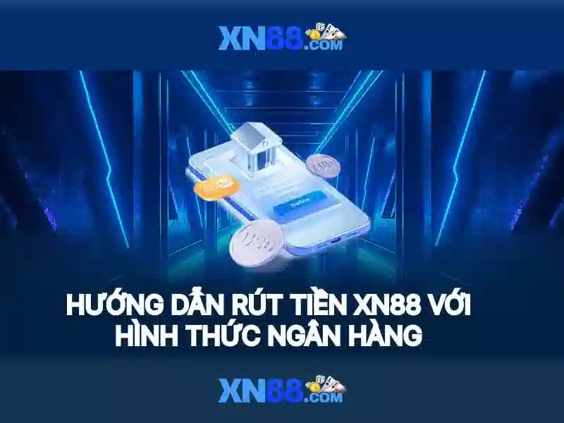 Hoạt động cộng đồng