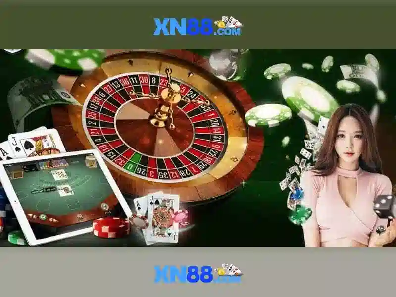 xn88: Tổng quan về nền tảng và các khía cạnh an toàn