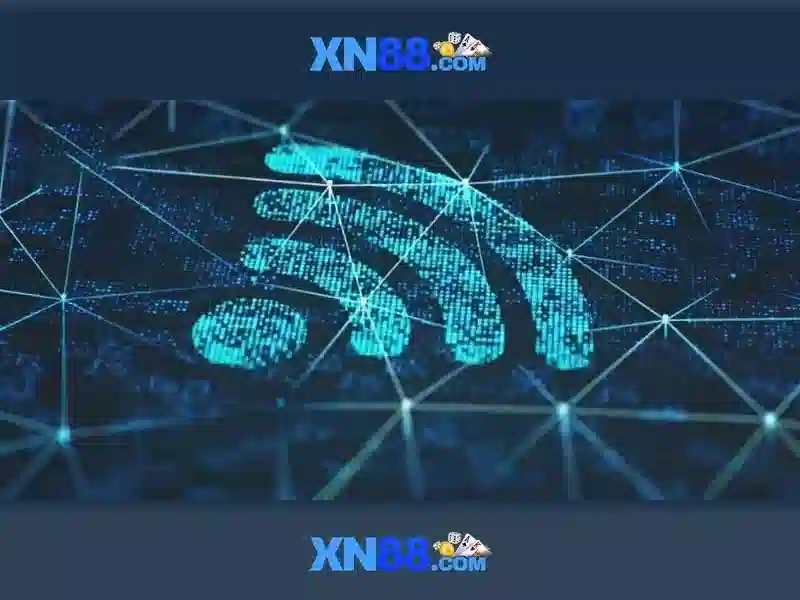An toàn và bảo mật tại xn88