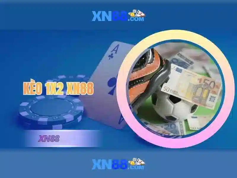 Cách đăng ký và xác thực tài khoản