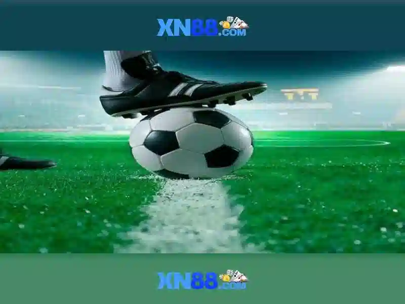 Lịch sử và phát triển của xn88